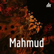 Podcast Mahmud
