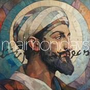 Podcast Maimonidays
