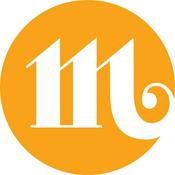 Podcast Mainly Mozart Podcast