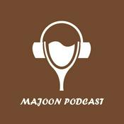 Podcast Majoon | پادکست تاریخی معجون