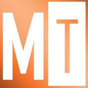 Podcast MajorTechnicality