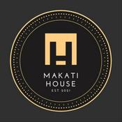 Podcast Makati House