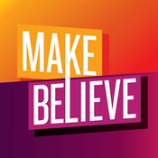 Podcast Make-Believe