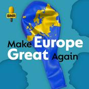 Podcast Make Europe Great Again