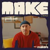 Podcast Make