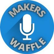 Podcast Makers Waffle