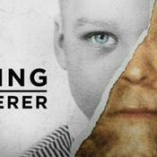 Podcast Making A Murderer
