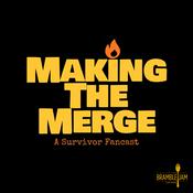 Podcast Making The Merge - Survivor Podcast