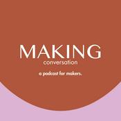 Making Conversation
