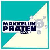 Podcast Makkelijk Praten