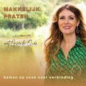 Podcast Makkelijk Praten