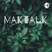 Podcast Maktalk