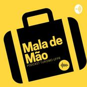 Podcast Mala de Mão
