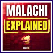 Podcast Malachi Explained: A Bible Study