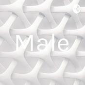 Podcast Male