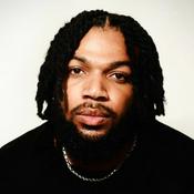 Podcast Being Purpose Driven With Malique David Lewis