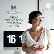 Podcast Maloka Studio