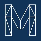 Podcast Malvern Uniting Church