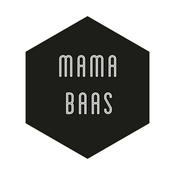 Podcast Mama Baas Podcast