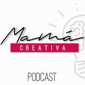 Podcast Mamá creativa