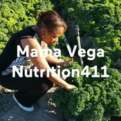 Podcast Mama Vega Health and Wellness