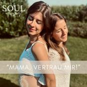 Podcast Mama, vertrau mir!