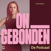 Podcast Mama’en - De Podcast