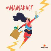 Podcast Мамакаст