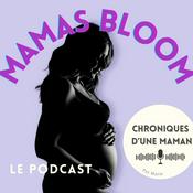 Podcast Mamas Bloom