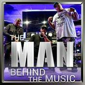 Podcast The Man Behind The Music