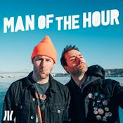 Podcast Man of the Hour