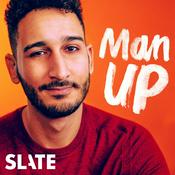 Podcast Man Up