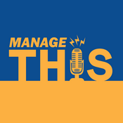 Podcast Manage This - The Project Management Podcast