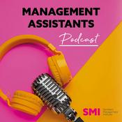 Podcast Managementondersteuners Podcast