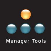 Podcast Manager Tools