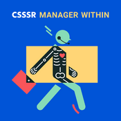Podcast Manager Within