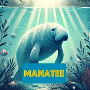 Podcast Manatee