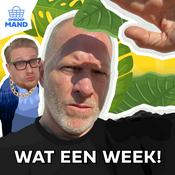 Podcast Wat een week!