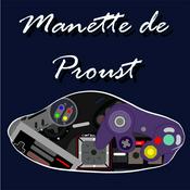 Podcast Manette de Proust