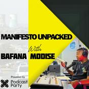 Podcast Manifesto Unpacked