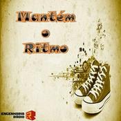 Podcast Mantém o Ritmo
