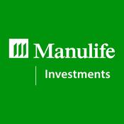 Podcast Manulife Mutual Funds