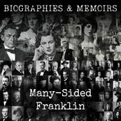 Podcast Many-Sided Franklin