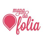 Podcast Mapa da Folia BH