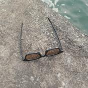 Podcast Cloud Brewed