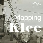 Podcast Mapping Klee EN