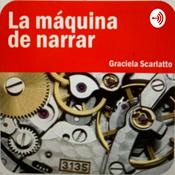 Podcast Maquina de narrar