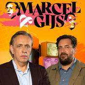 Podcast Marcel & Gijs