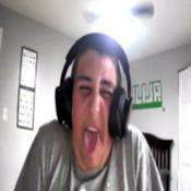 Podcast Marco Phonk