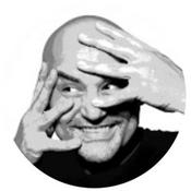 Podcast MarcoToday NL